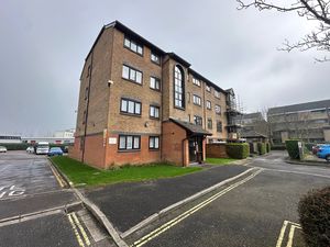 Photo 7- click for photo gallery